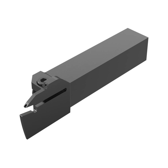 Supports MDT externes CFOR10004D-L6.704.30-JET - MDT images ext&eacute;rieur