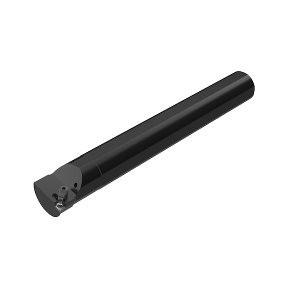 Barres d'alésage pour taraudage CNL0032S10DA - Barres d'alésage Taraudage