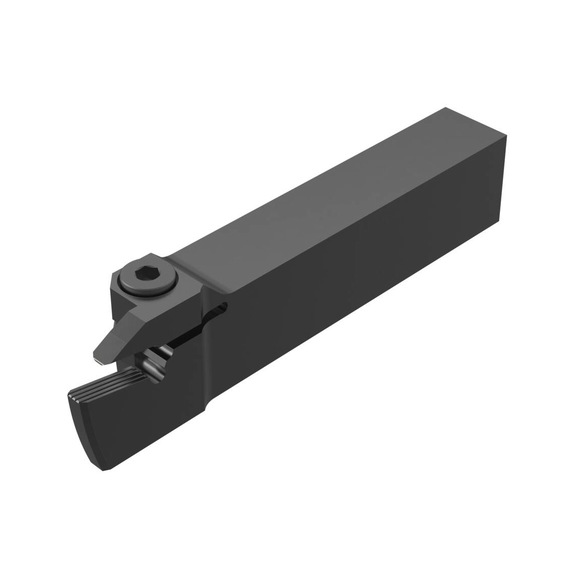 Images MDT externes CFIR3225P08 - MDT images extérieur