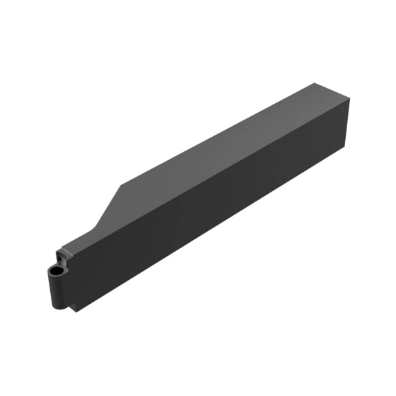 Support de collier en T TRAOR-85-3 - Collier de serrage en T pour tiges à forets