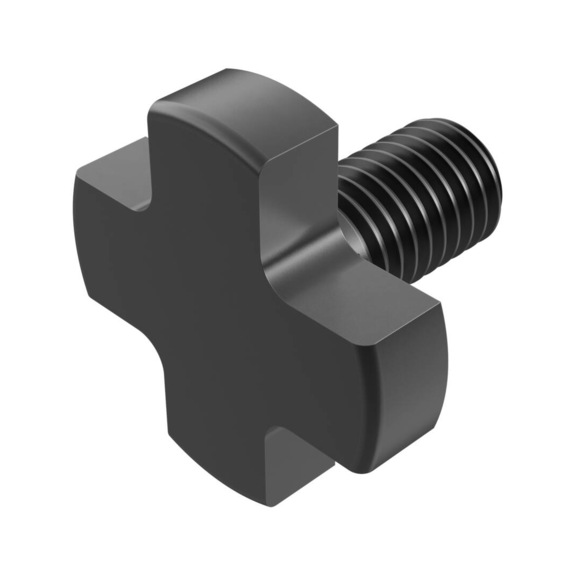 Holders spare parts 5802712 - Spare parts/accessories tool systems