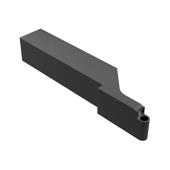 Holder T clamping TRGOL-16-3 - Boring bars T clamping