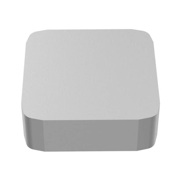 CBN indexable insert, solid std. SNEN0903ENS-M08,CBN200 - Indexable insert SN..