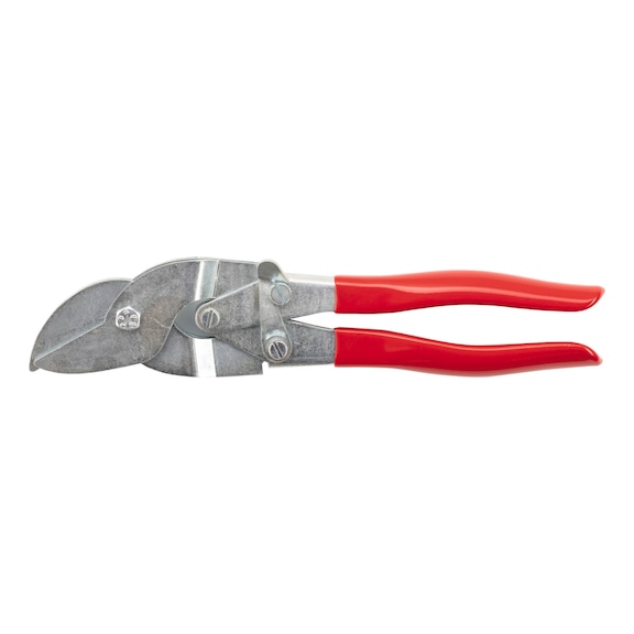 ALARM pipe joining pliers length 250mm 56034080 - Pipe connecting pliers