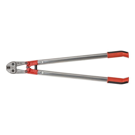 VBW Bolzenschneider LightCUT 980 LC L.800mm 87980050 - Bolzenschneider