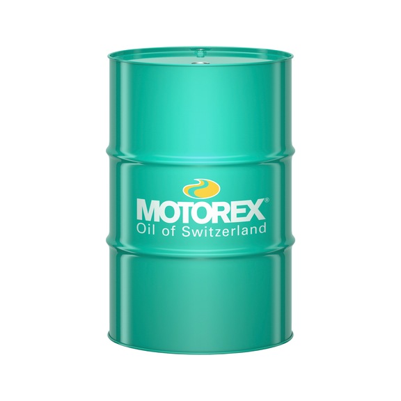 MOTOREX COOL X 60 Liter - COOL X | AKTION