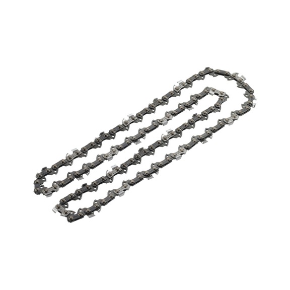 Sägekette 40 cm 1,1 mm Professional BOSCH F016800647 - Elektrowerkzeuge Teile