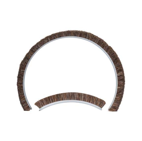 Replacement brush PRO BOSCH 2608000883 -