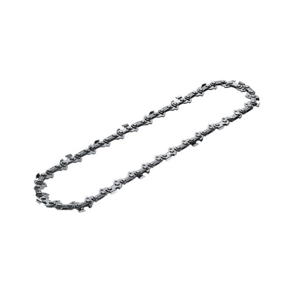 Saw chain 20 cm 1.1mm BOSCH F016800672 - Power tool (accessories)