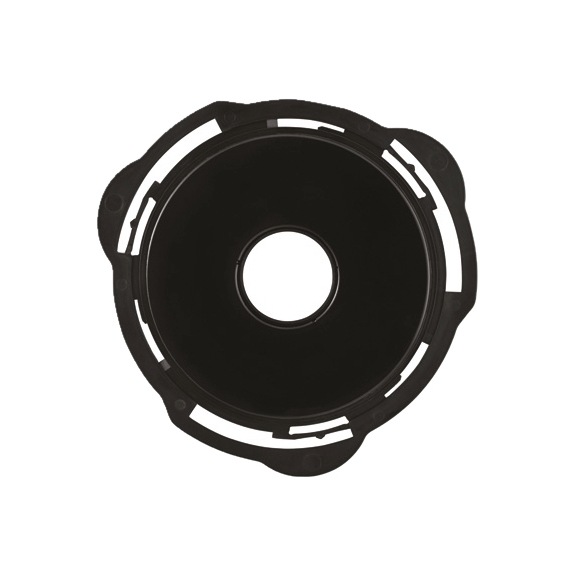 Gel pads BOSCH 1608M00C58 - Power tool (accessories)