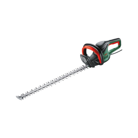 Hedge trimmer AdvancedHedgeCut 70 BOSCH 06008C0903 - Hedge trimmer (electric)
