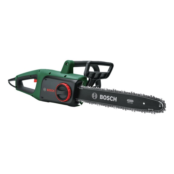 Chainsaw UniversalChain 40 BOSCH 06008B8402 - Chainsaw (electric)