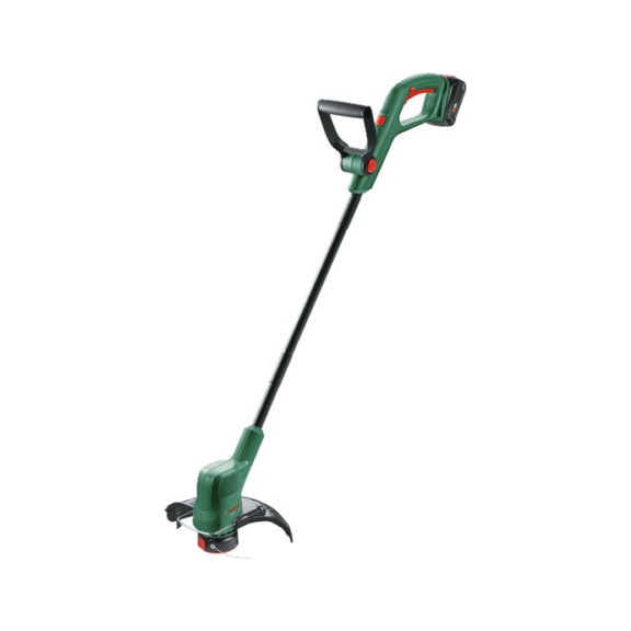EasyGrassCut 18V-230 cordless grass trimmer 06008C1A04 - Lawn trimmer (battery)