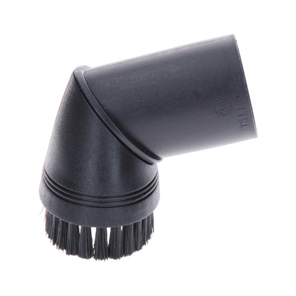 Brush 66 x 43 x 98 mm BOSCH 2608000770 - Vacuum cleaner (accessories, factory equipment, workshop equipment)
