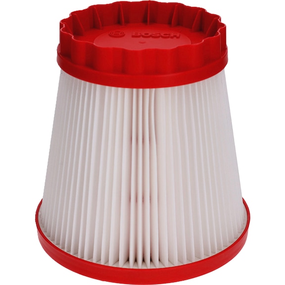 Filter class M 158 x 158 x 160 mm BOSCH 2608000771 - Power tool (other)