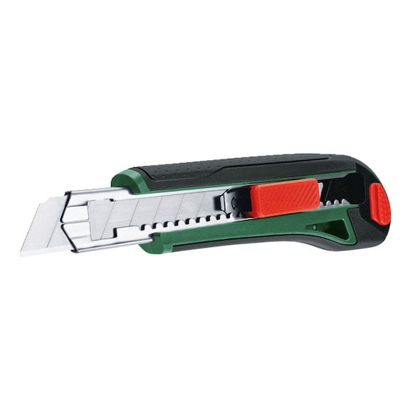 Cutter knife BOSCH 1600A032V8 - Cutter knife