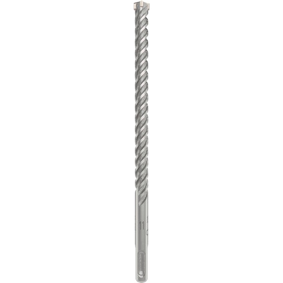 Hammer drill PRO SDS plus-5X 11x150x210 mm BOSCH 2608833805 - Hammer drill