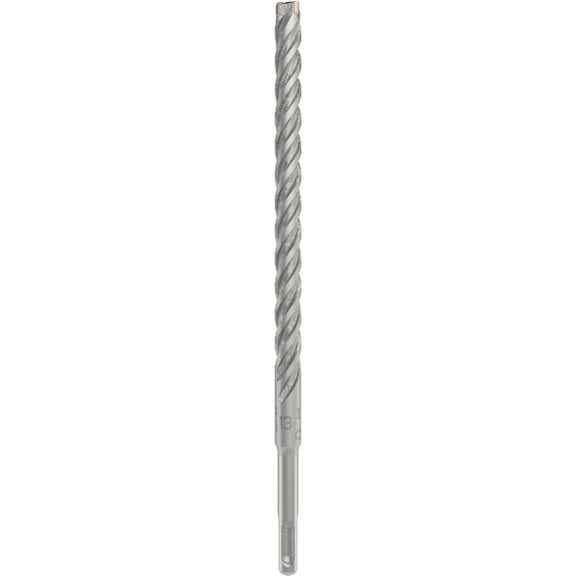 Hammerbohrer PRO SDS plus-5X 13x200x260&nbsp;mm BOSCH 2608833815 - Hammerbohrer