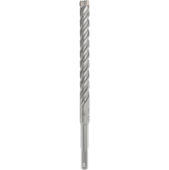 Hammerbohrer PRO SDS plus-5X 14x150x210&nbsp;mm BOSCH 2608833817 - Hammerbohrer