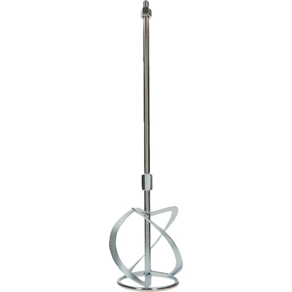 Rührkorb für zähflüssige und klebrige Stoffe Durchmesser 120 mm 2608000842 - Rührkorb