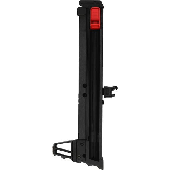 Magazine expands BOSCH 2608000836 - Power tool (accessories)