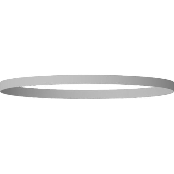 Bandsaw blade PRO CB4418 1140 mm 2-piece BOSCH 2608649006 - Band saw blade