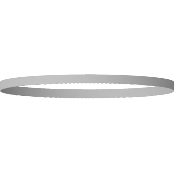 Bandsaw blade PRO CB4414 1140 mm 2-piece BOSCH 2608649007 - Band saw blade