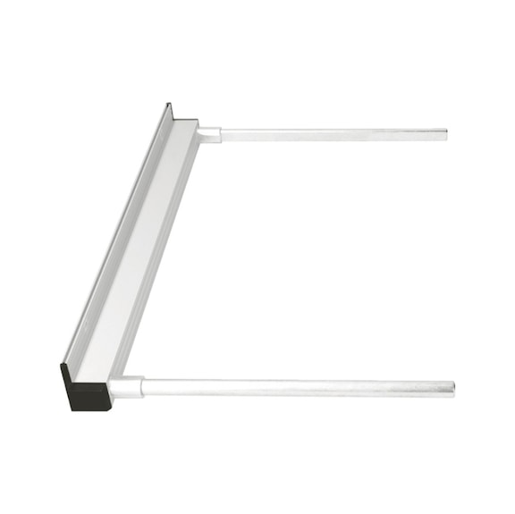 Rip fence GKS 18V-52 GC GKS 18V-57-2 GX BOSCH 2608000894 - Power tool (accessories)