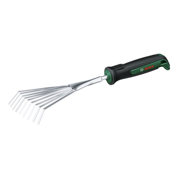 Garden hand rake BOSCH 06008B5600 - 