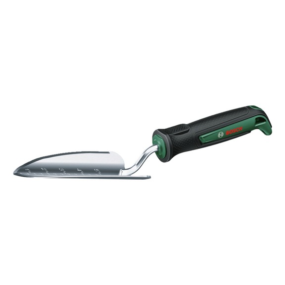 Planting trowel BOSCH 06008B5800 - 