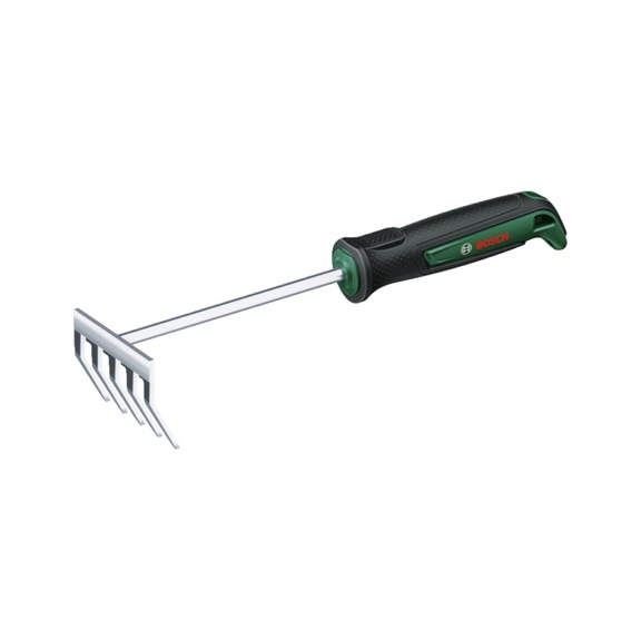 Hand rake BOSCH 06008B5700 - 