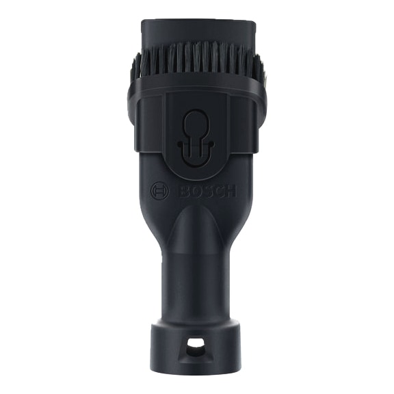 COMBI BOSCH suction brush 2608000887 - Vacuum cleaner (accessories, factory equipment, workshop equipment)