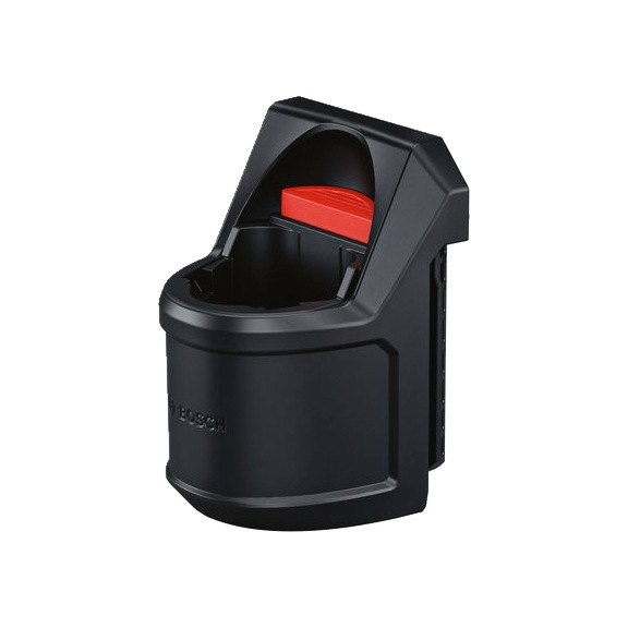 Adapter BA 18-12 BOSCH No. 1608M00C4A - Power tool (accessories)