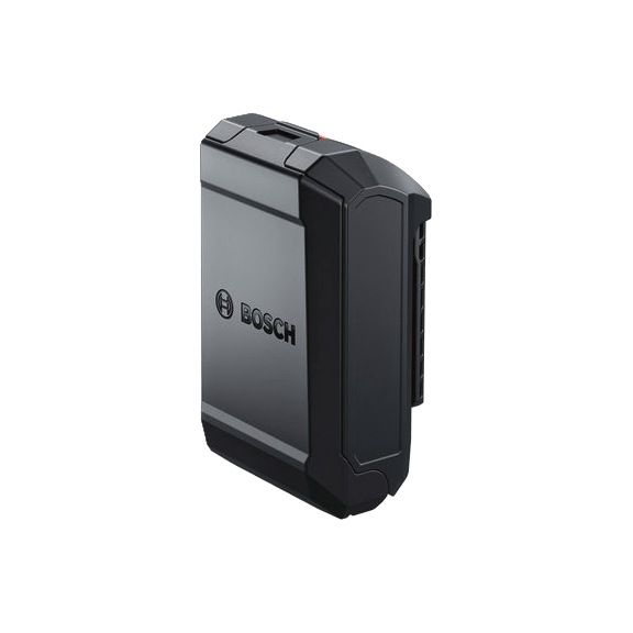 Adapter BA 18-C BOSCH No. 1608M00C4B - Power tool (accessories)