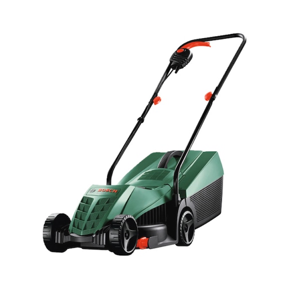 EasyRotak 32-205 lawn mower BOSCH 06008A6300 - Lawn mower (electric)