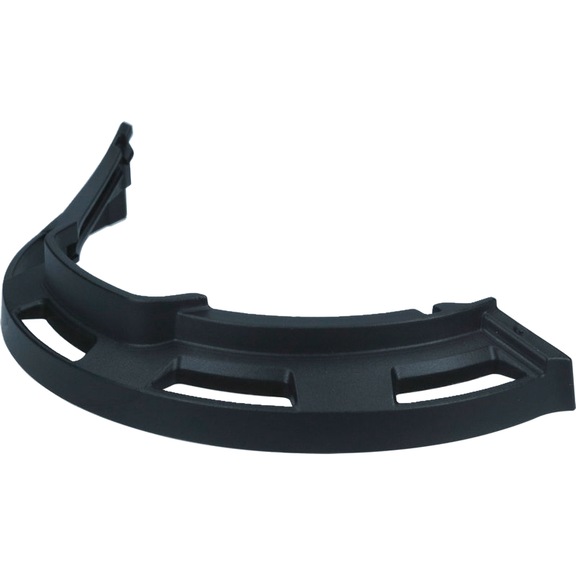 Schutzring für Exzenterschleifer PRO GEX 18V-150-3 BOSCH 2608000895 - Elektrowerkzeuge Teile