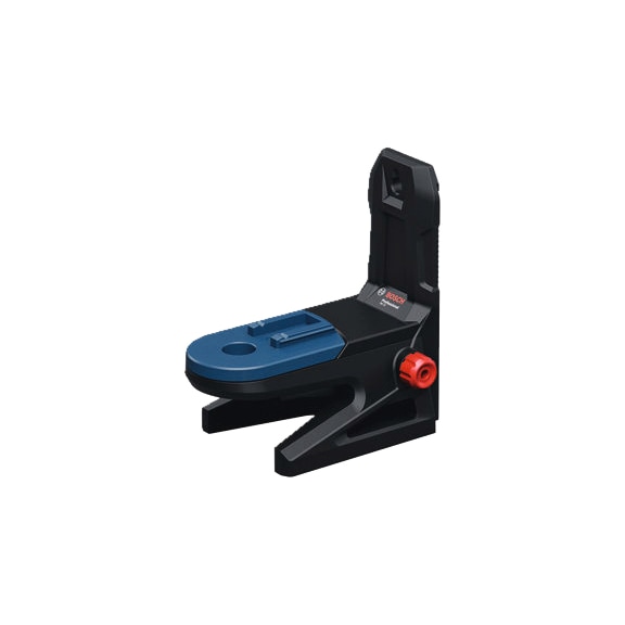 Positioning RM 20 BOSCH 1600A031YN - Surveying instrument (accessories)