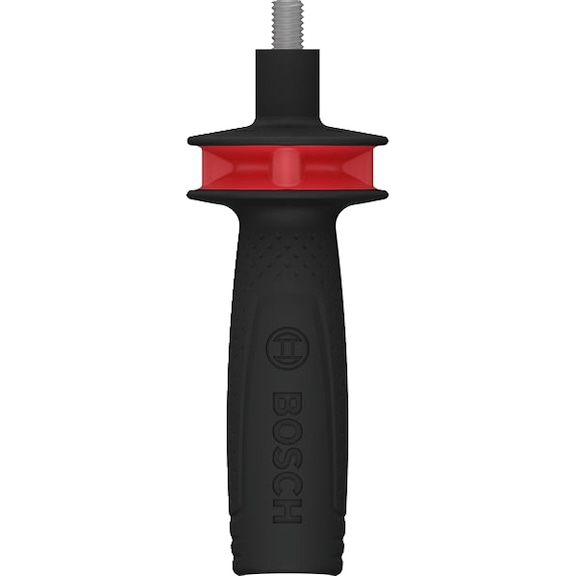 BOSCH PRO Handle, M8 2609256D59 - Elektrowerkzeug (Zubeh&ouml;r)