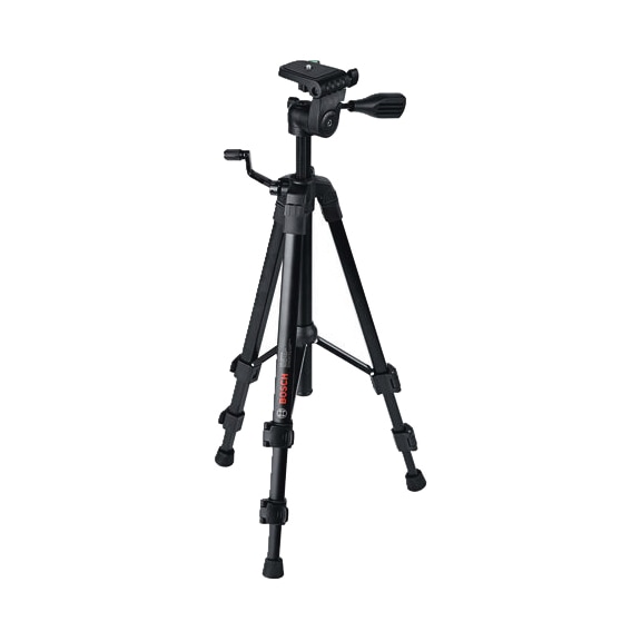 Stand TT 120 BOSCH 0603691200 - Measuring tripod
