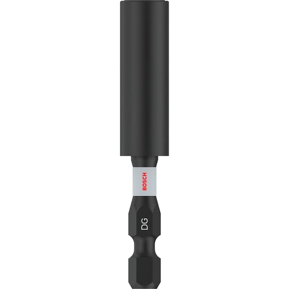 Zentrierhilfe PRO Impact 65&nbsp;mm BOSCH 2608522558 - Zentrierhilfe für Bohrer