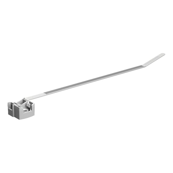 Cable tie PRO EPC diameter 32-63 mm BOSCH 1600A032GH - 