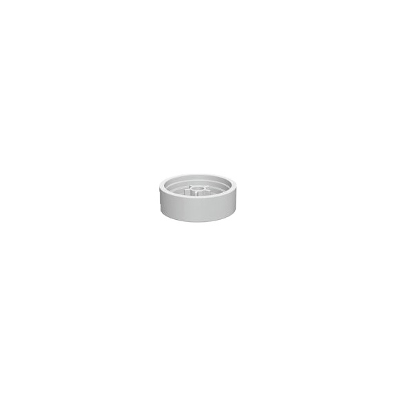 Spacers PRO FPW-20 20 mm BOSCH 1600A032GJ - 