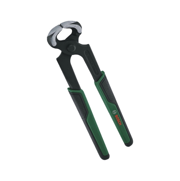 Pincers 200 mm BOSCH 1600A02Z9W - 