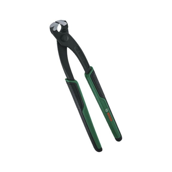 Assembly pliers 225 mm BOSCH 1600A02Z9X - 