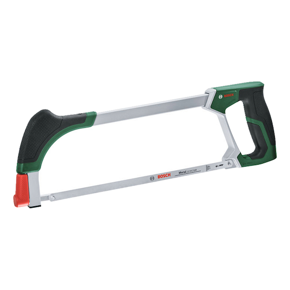 Universal hacksaw 300 mm BOSCH-No. 1600A02ZA8 - 