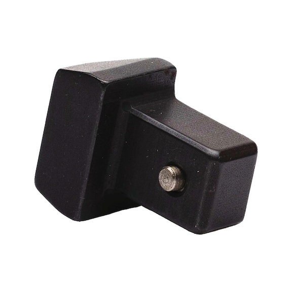 NOVATORK welding connection H912 - Insert for torque tool