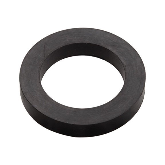 Replacement seal for Kamlok couplings made of aluminium 108094 - Hose coupling (Parts)