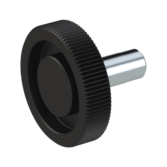 Verstellschlüssel für Kontaktmanometer 117319 - Messgerät, Druck (Teile)