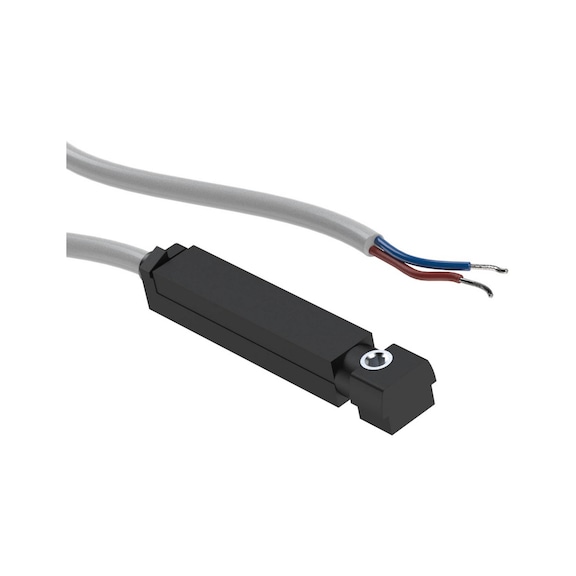 RIEGLER REED sensor 129638 - Handling system (accessory, pneumatics)