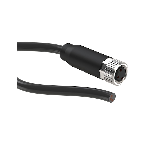 RIEGLER Handling system (accessory, pneumatics)